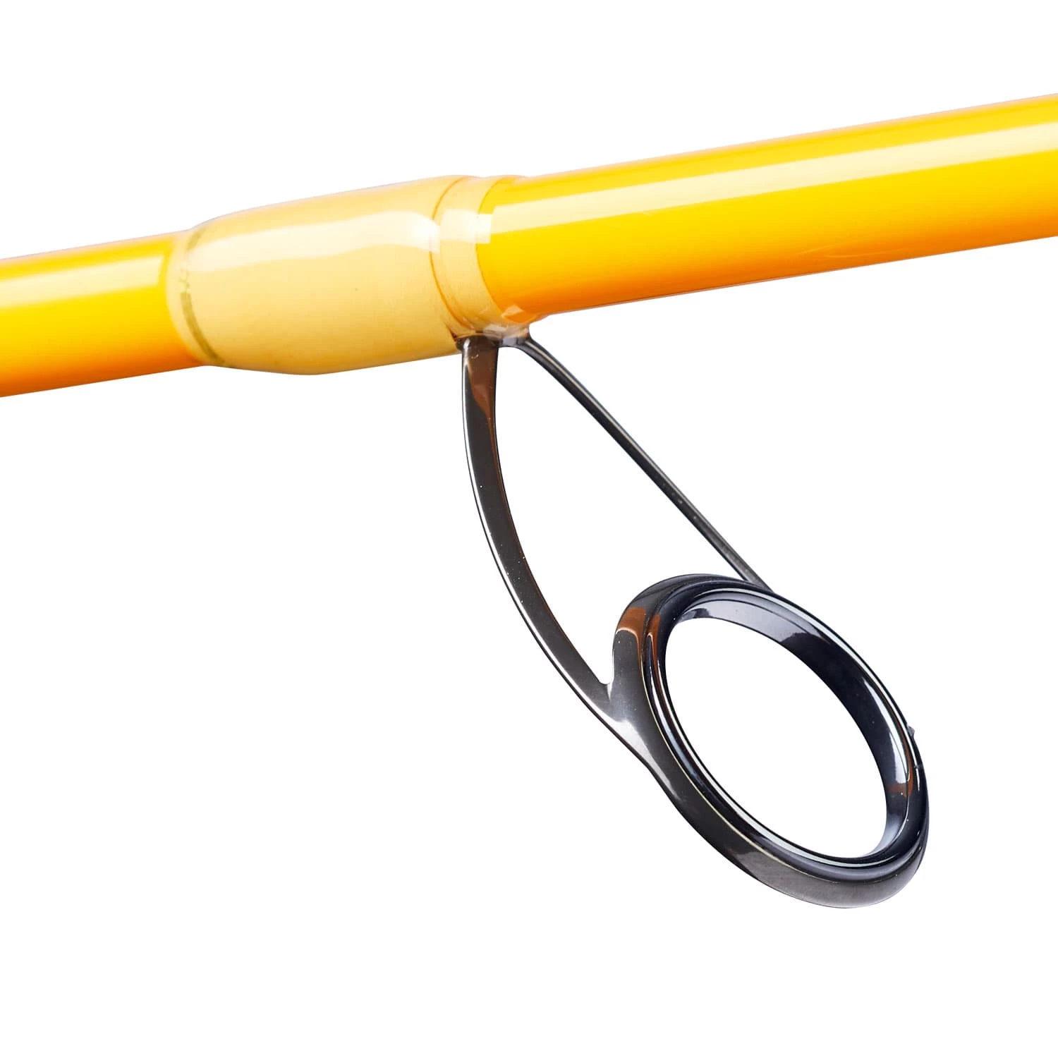 Canne Illex Element Rider X5 S 230 M-MH Jerking D 2.30m 7-35g – Image 2