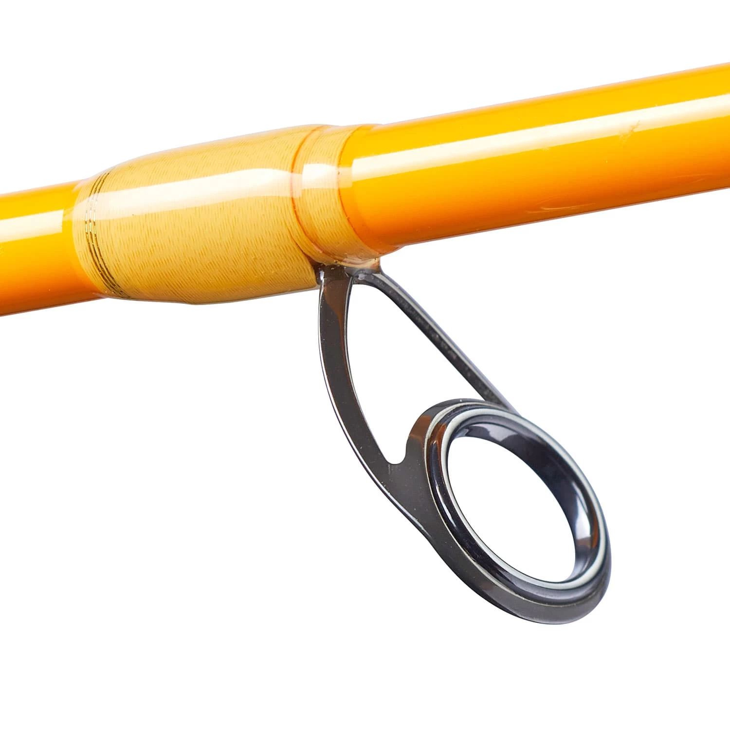 Canne Illex Element Rider X5 S 230 M-MH Jerking D 2.30m 7-35g – Image 3