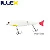 Leurre Freddy 130 CW Illex 13cm