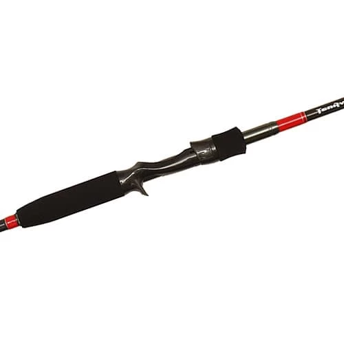 Canne Tenryu Injection BC 73 XH Travel 2.22m 28-112g – Image 2