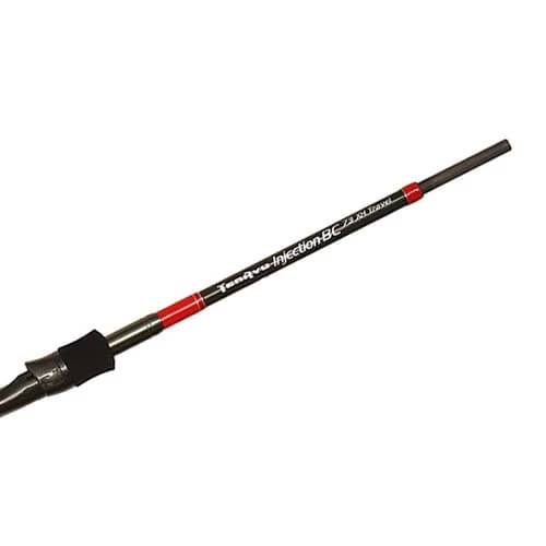 Canne Tenryu Injection BC 73 XH Travel 2.22m 28-112g – Image 3