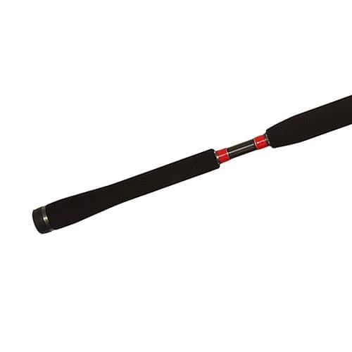 Canne Tenryu Injection BC 73 XH Travel 2.22m 28-112g – Image 4