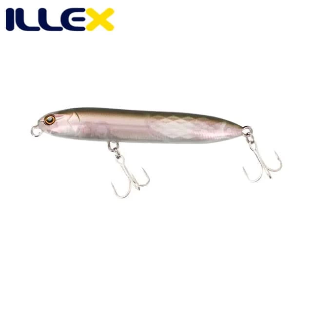 Leurre Chatter Beast 90 Illex 9cm – Image 2