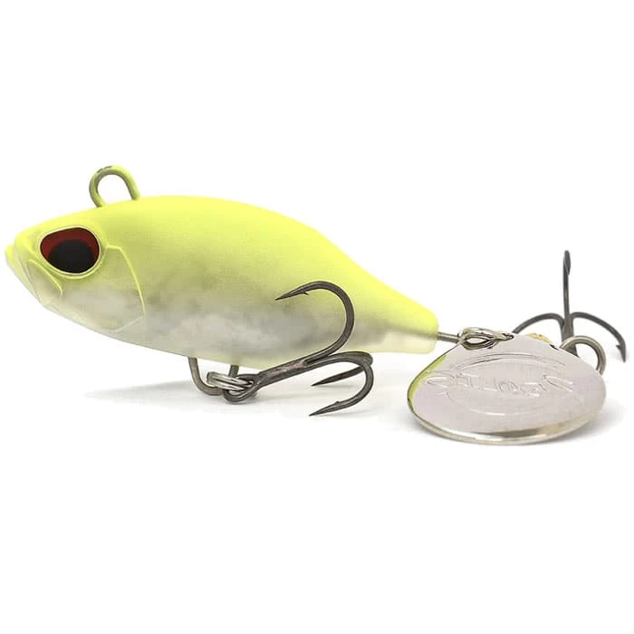 Leurre Duo Realis Spin 7g 35mm â Image 3