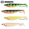 Leurre Madness Madswim 120 - 12cm