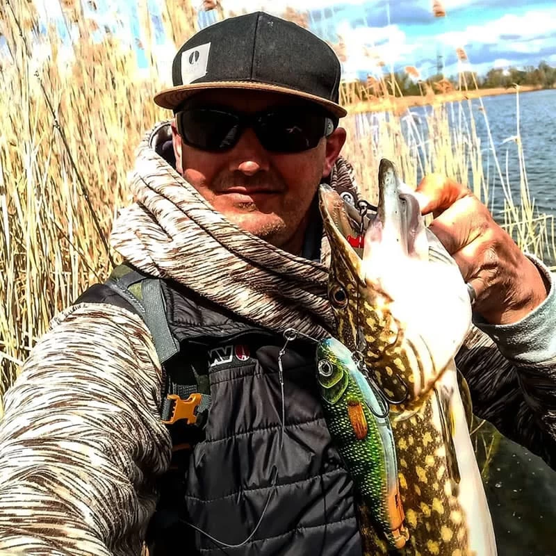 Leurre X-Rap Haku Rapala 14cm 74g – Image 12