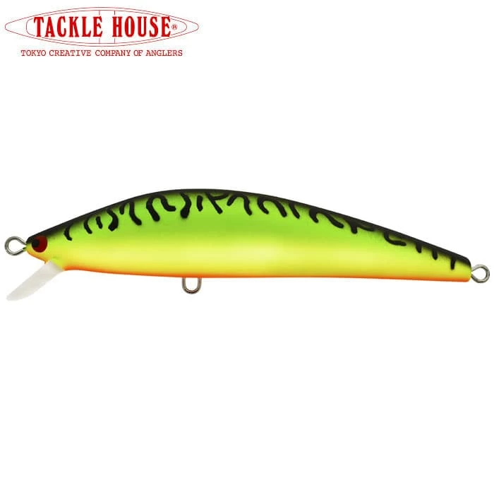 Leurre Tackle House BKS 115 115mm 25g â Image 2