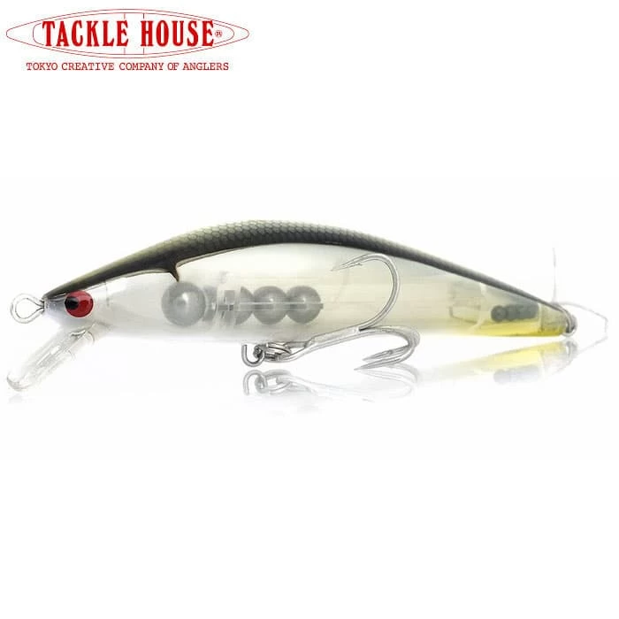 Leurre Tackle House BKS 115 115mm 25g â Image 3