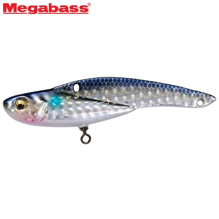 Leurre Onimaru Megabass 20g 7,5cm – Image 2