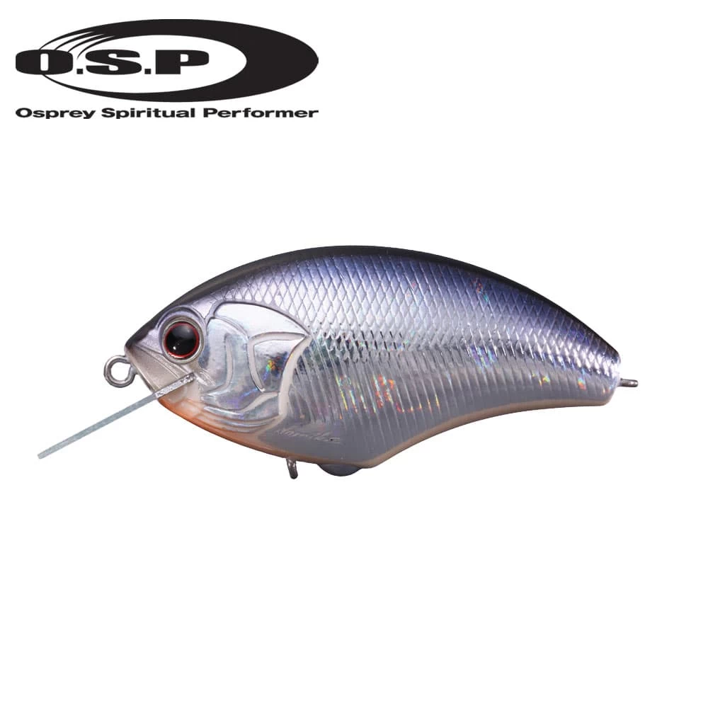 Leurre Blitz Max Osp 6,2cm â Image 2