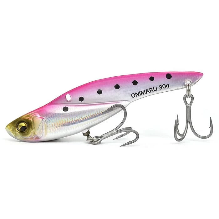 Leurre Onimaru Megabass 30g 8,6cm â Image 3