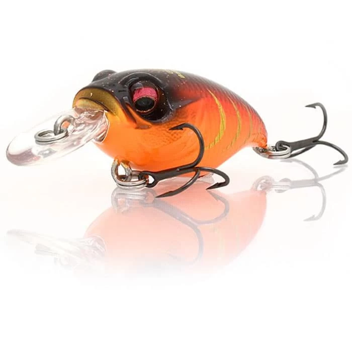 Leurre Megabass Griffon Bait Finesse Sr-x â Image 3