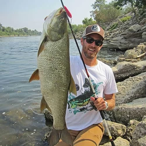 Leurre Mister Joe Sakura 120 S 120mm 35g – Image 5