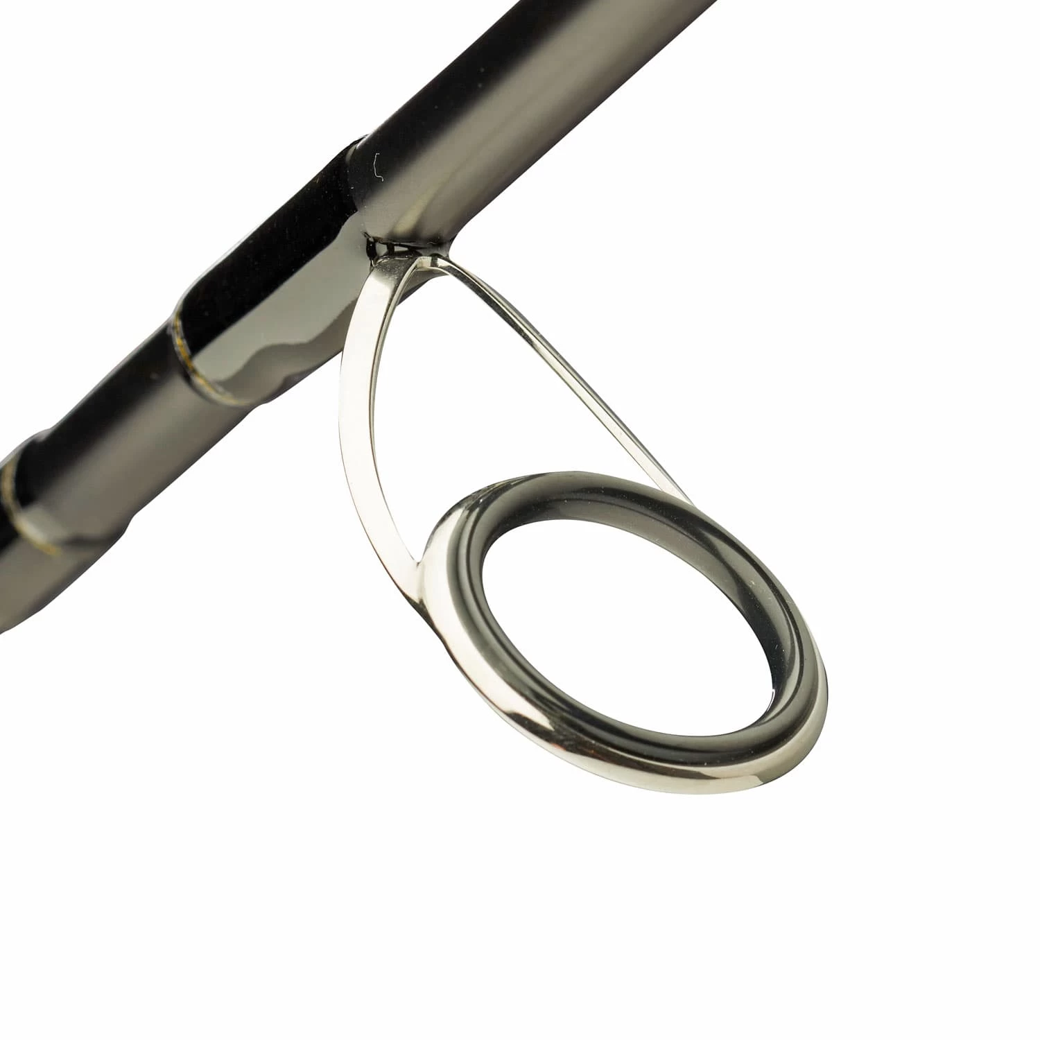 Canne Illex Night Shadows S 2402 M-MH Darksiders 2.40m 10-35g – Image 3