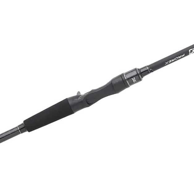 Canne Casting Daiwa Prorex E 862 XXXHFB 2.59m 80-180g â Image 2