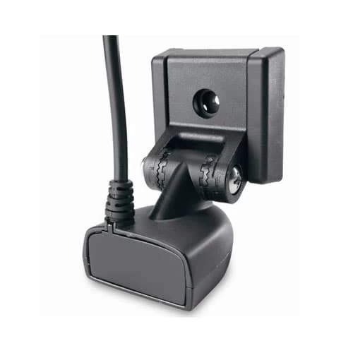 Sondeur Humminbird Helix 5 G2 HD DI Sonde TA 200/455/800kHz – Image 2