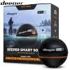 Sondeur GPS Deeper Smart Sonar PRO+ V2