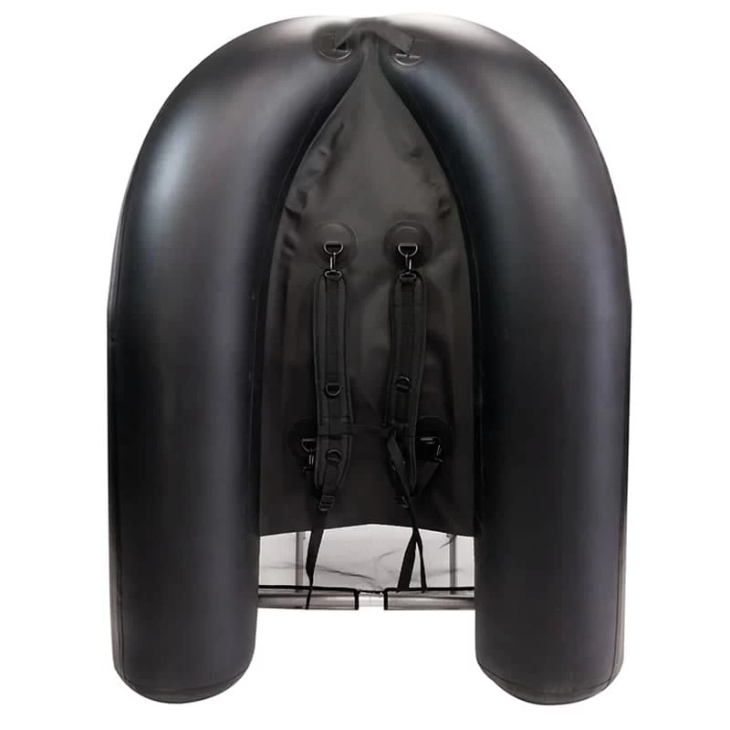 Float Tube Rapala FT150 â Image 2