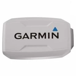 Capot De Protection Garmin Pour Sondeur Striker 4/4CV