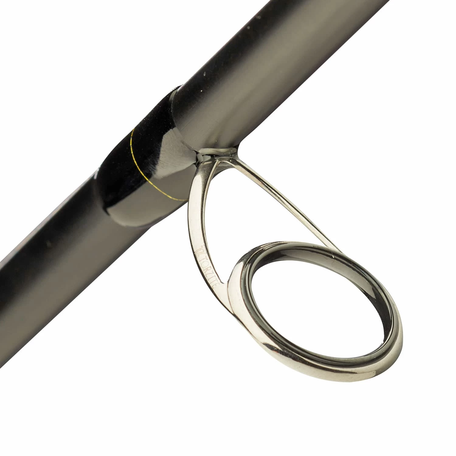 Canne Illex The Artist X5 S 2152 MH Black Shadow 2.16m 10-35g – Image 3