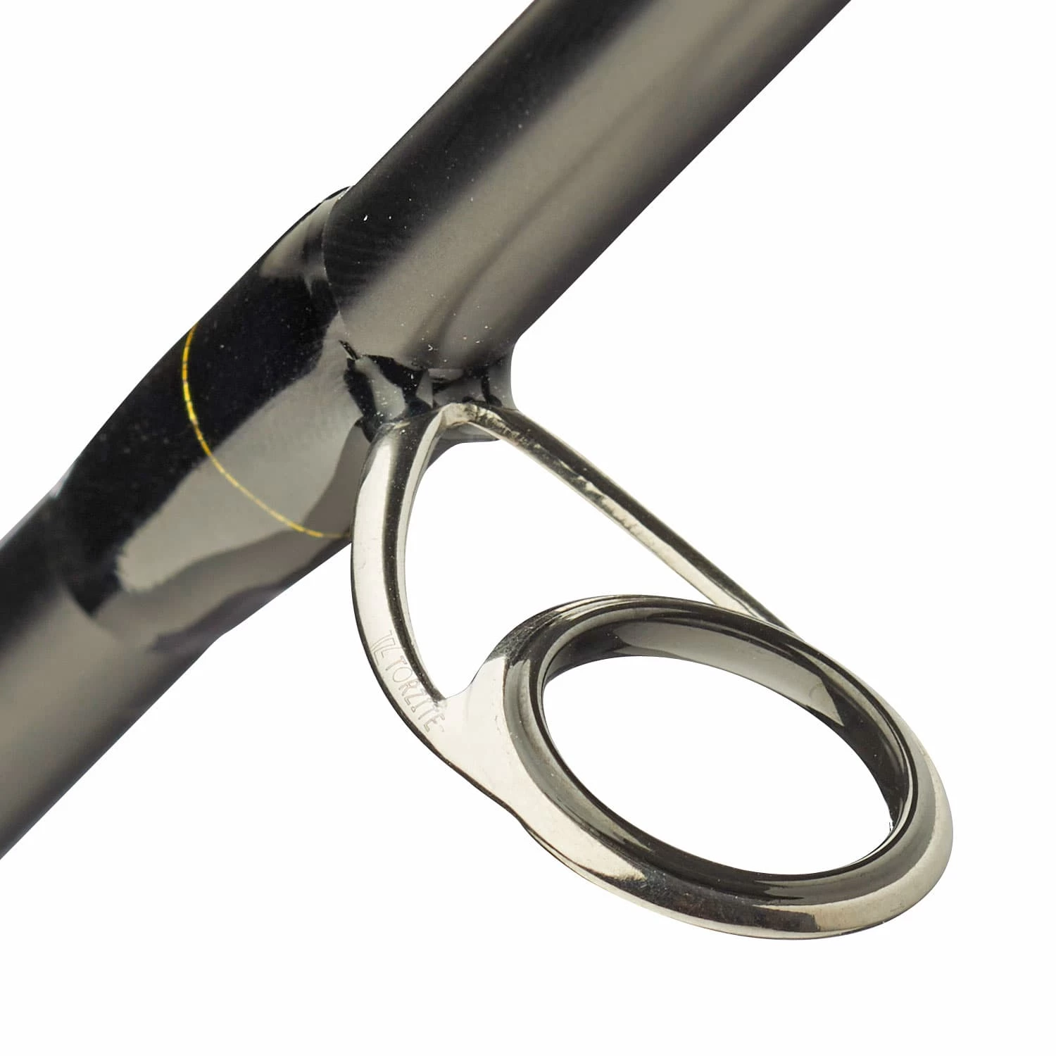 Canne Illex The Artist X5 S 2152 MH Black Shadow 2.16m 10-35g – Image 4