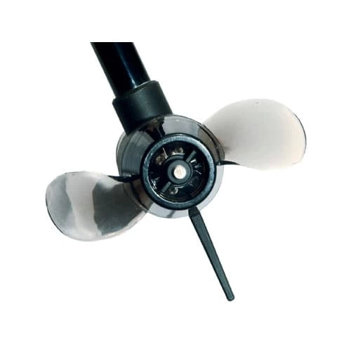 Moteur Rhino Electrique VX 65lbs – Image 2