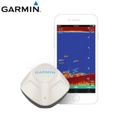 Sondeur Garmin Striker Cast