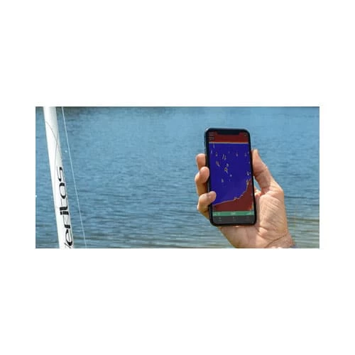 Sondeur Garmin Striker Cast – Image 2