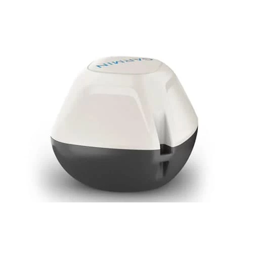 Sondeur Garmin Striker Cast – Image 10