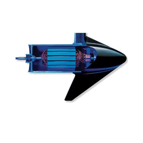 Moteur Electrique Minn Kota Endura C2 45lbs – Image 7