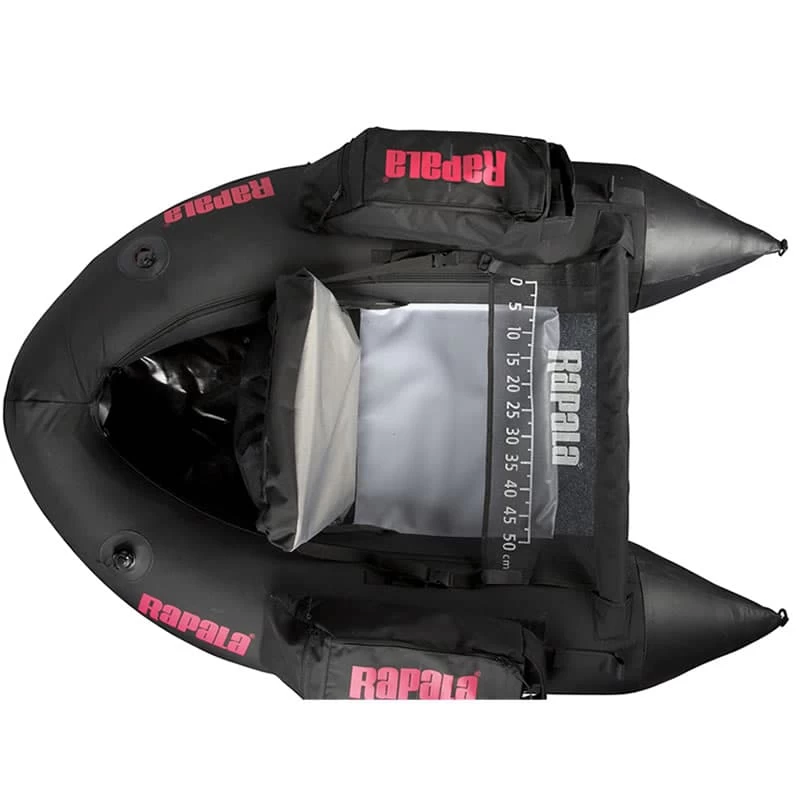 Float Tube Rapala FT120 â Image 2