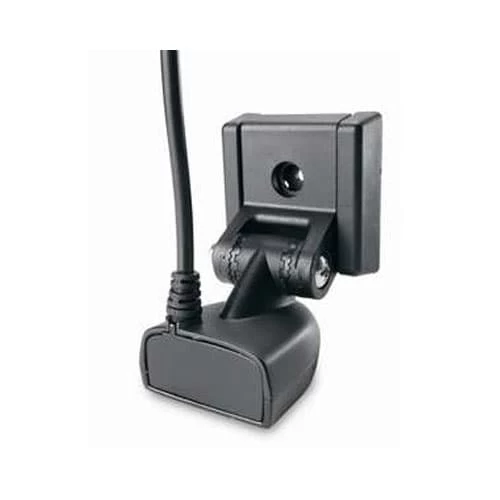 Sondeur Humminbird Piranha Max 4 Sonde TA 200/455kHz – Image 3