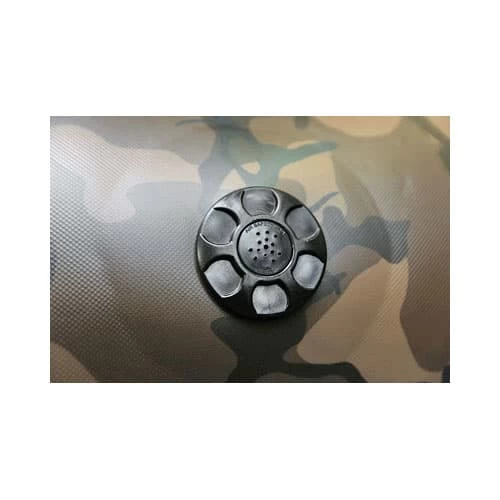 Bateau Gonflable Fox Boat 290 Plancher Alu – Image 3