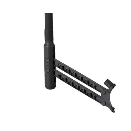 Bras De Fixation Flexible Deeper Pour Sondeur – Image 4