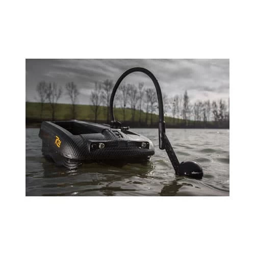 Bras De Fixation Flexible Deeper Pour Sondeur – Image 7