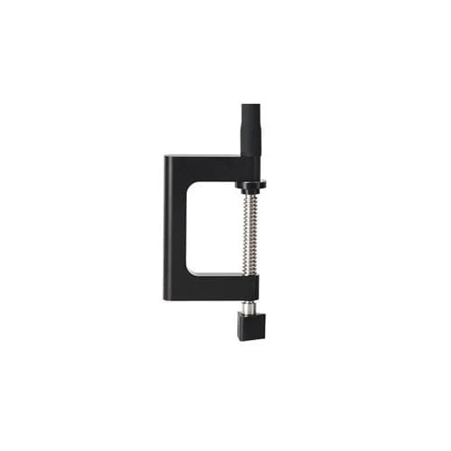 Bras De Fixation Flexible Deeper Pour Sondeur – Image 9