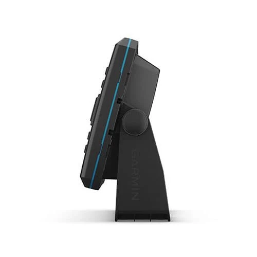 Sondeur GPS Garmin Striker Vivid 9SV Sonde TA GT52HW-TM – Image 11