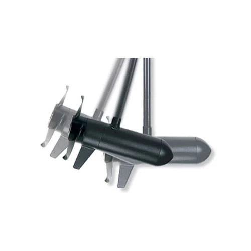 Moteur Electrique Minn Kota Endura C2 55lbs – Image 6