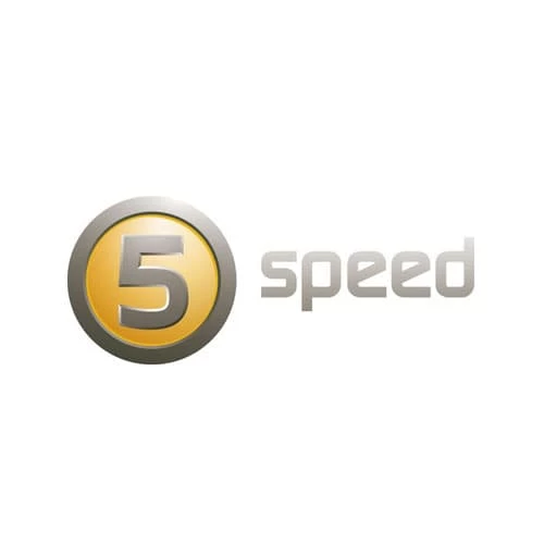 Moteur Electrique Minn Kota Endura C2 55lbs – Image 9