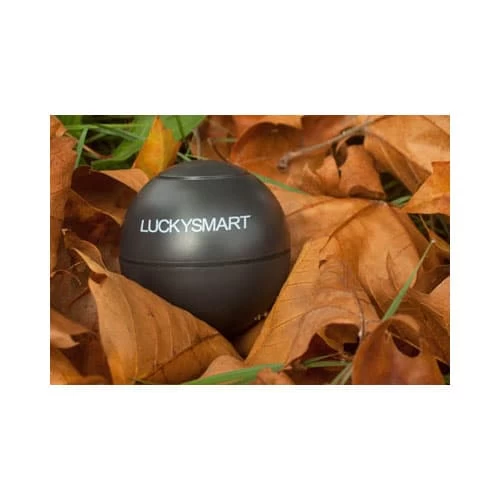 Sondeur Lucky Smart Ball Pro – Image 2