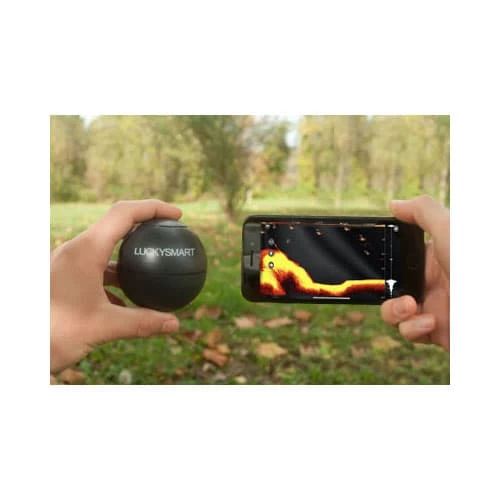 Sondeur Lucky Smart Ball Pro – Image 3