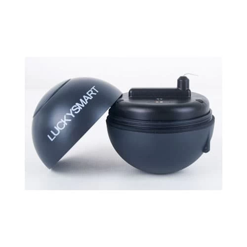 Sondeur Lucky Smart Ball Pro – Image 4