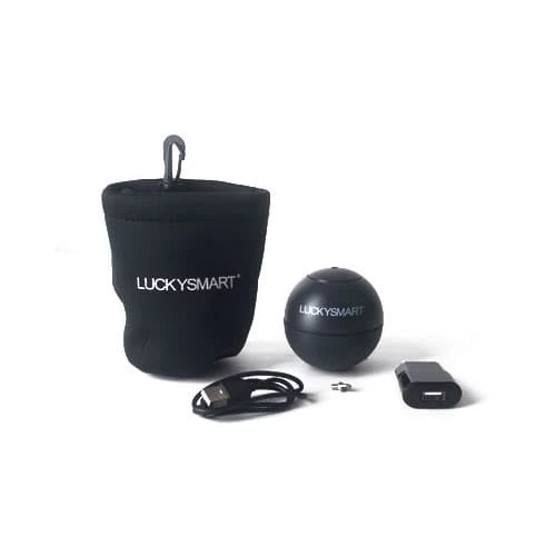 Sondeur Lucky Smart Ball Pro – Image 5