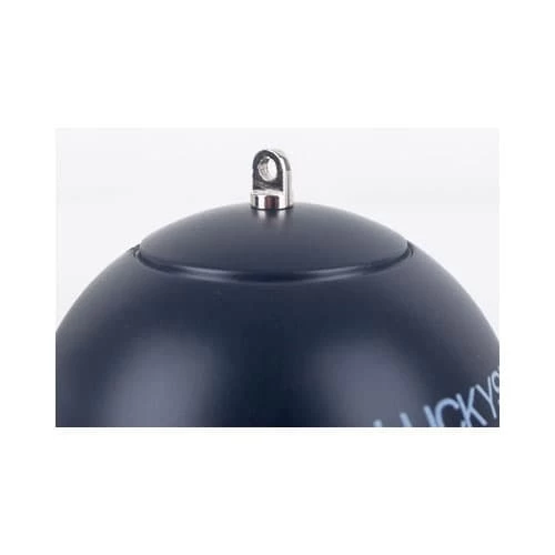 Sondeur Lucky Smart Ball Pro – Image 6