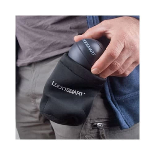 Sondeur Lucky Smart Ball Pro – Image 7