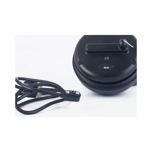 Sondeur Lucky Smart Ball Pro – Image 8