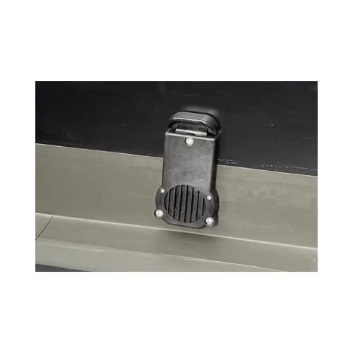 Bateau Gonflable Fox EOS 250 Plancher Lattes – Image 7