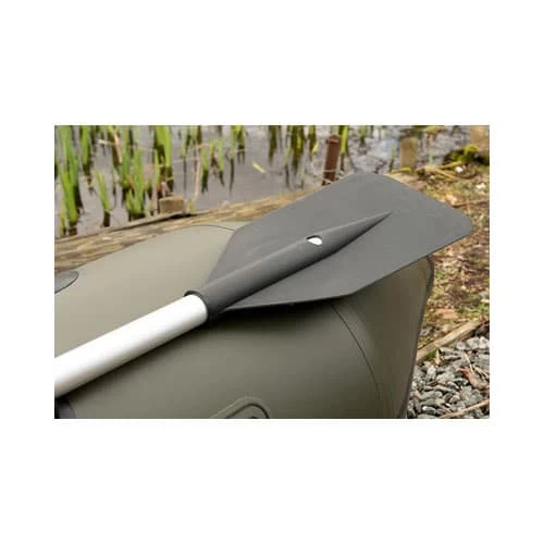 Bateau Gonflable Fox EOS 250 Plancher Lattes – Image 10