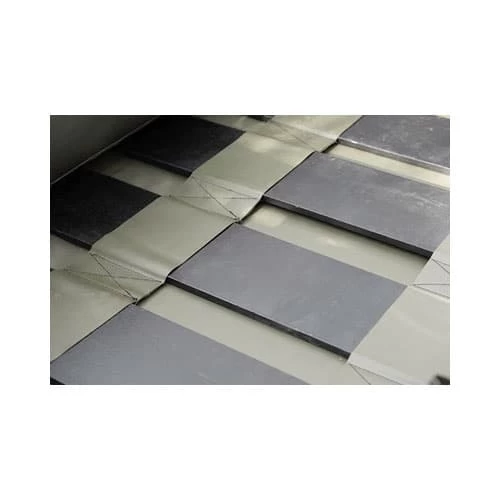 Bateau Gonflable Fox EOS 300 Plancher Lattes – Image 4