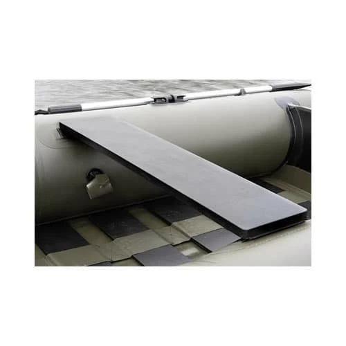 Bateau Gonflable Fox EOS 300 Plancher Lattes – Image 6